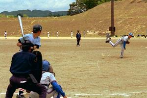 もっとゴルフが上達したい場合には