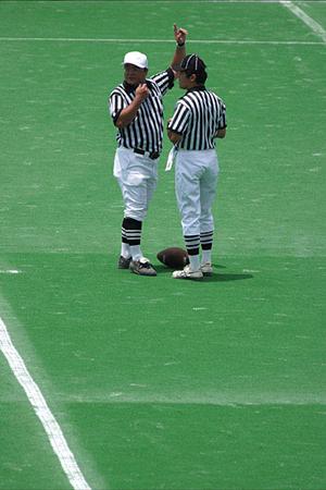 初心者から女性まで安心！浅草で楽しむリーズナブルなゴルフレッスンと充実の施設ガイド