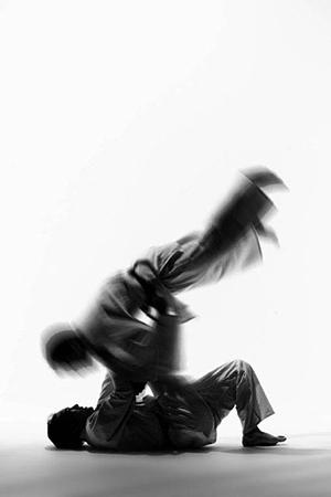 障害あっても低負荷で筋力アップできる