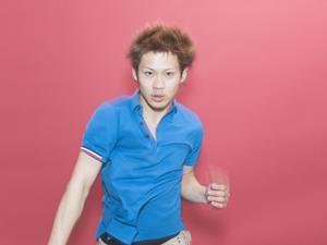 琴似で人気のパーソナルトレーニングジム
