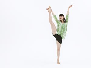 【2024年最新版】エニタイムフィットネス浜松町汐留店の魅力と店舗情報｜24時間営業の便利なフィットネスジム