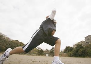 前橋市に新たにオープンしたAIシステム導入の最新フィットネスジム【MY-BODY前橋店】完全ガイド