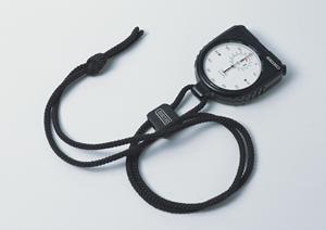 パーソナルトレーニングが受けられる施設