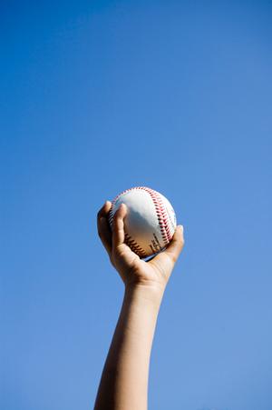 保護性能と快適さを選べるファールカップ